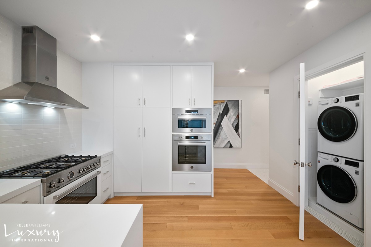 721 5th Avenue 41FG