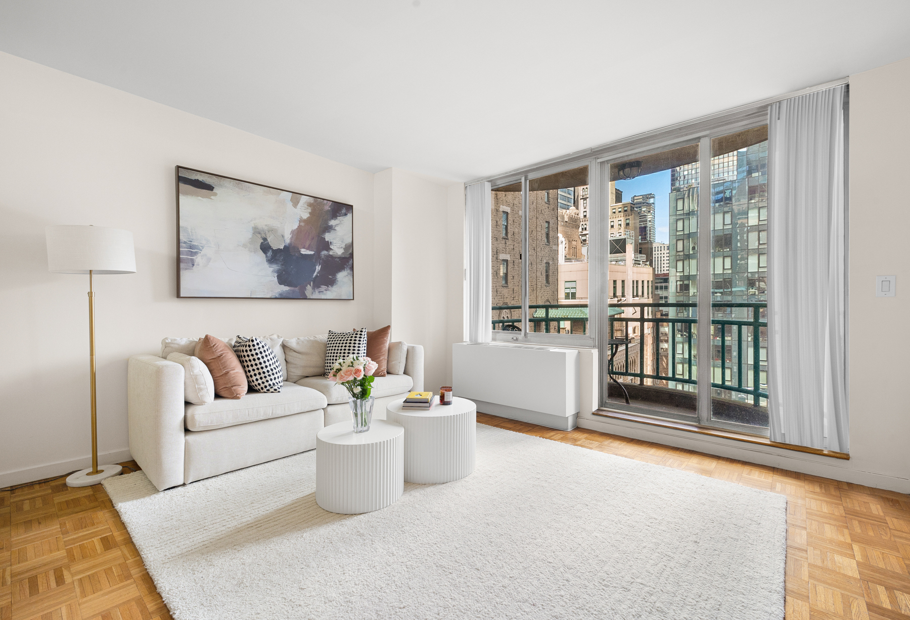 145 E 48th Street 20A