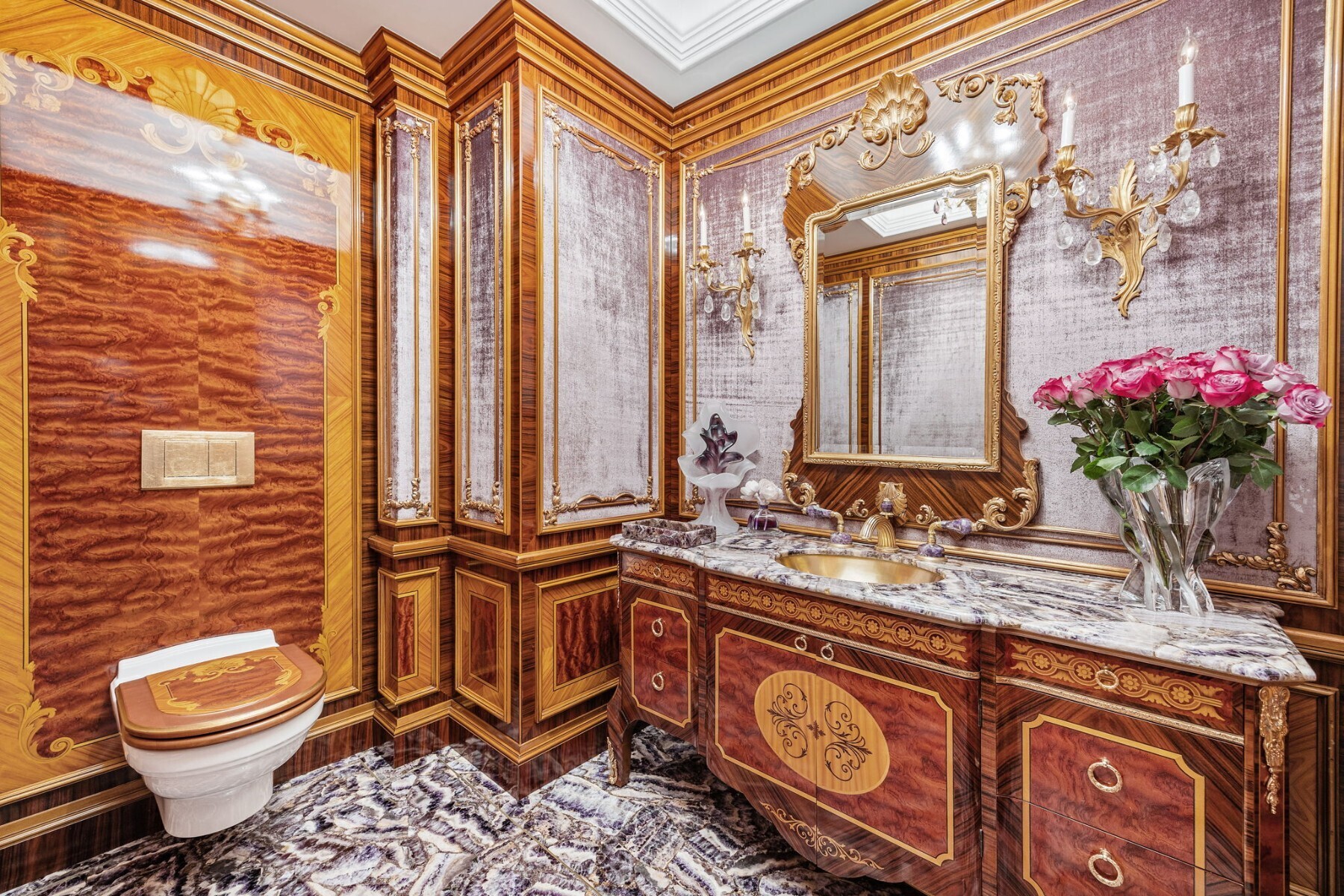 721 Fifth Avenue 63A