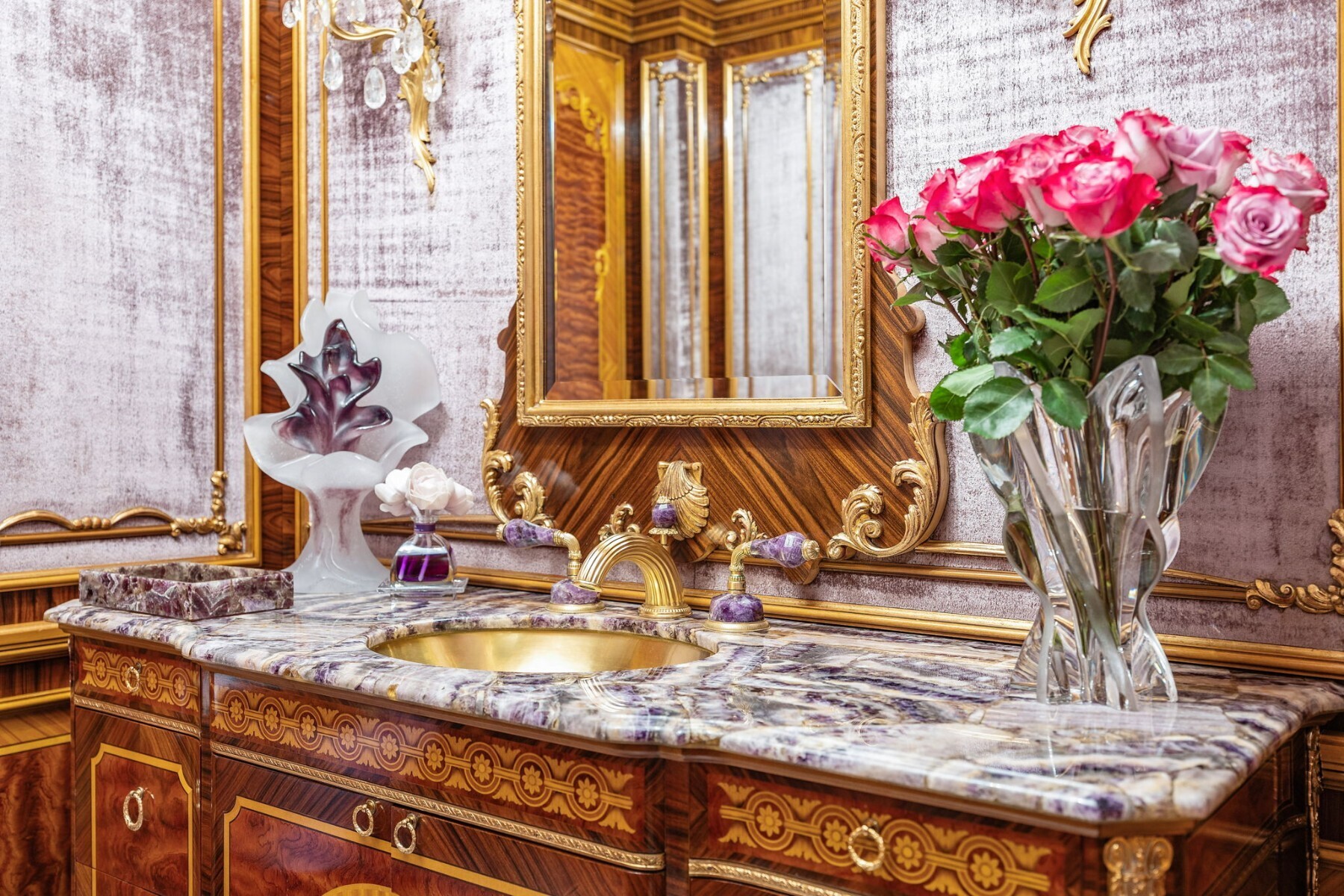 721 Fifth Avenue 63A