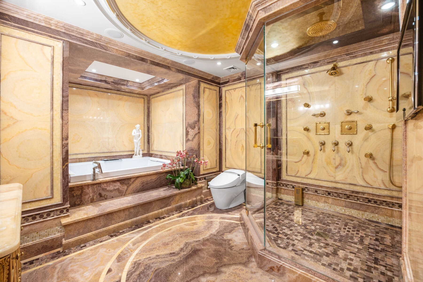 721 Fifth Avenue 63A