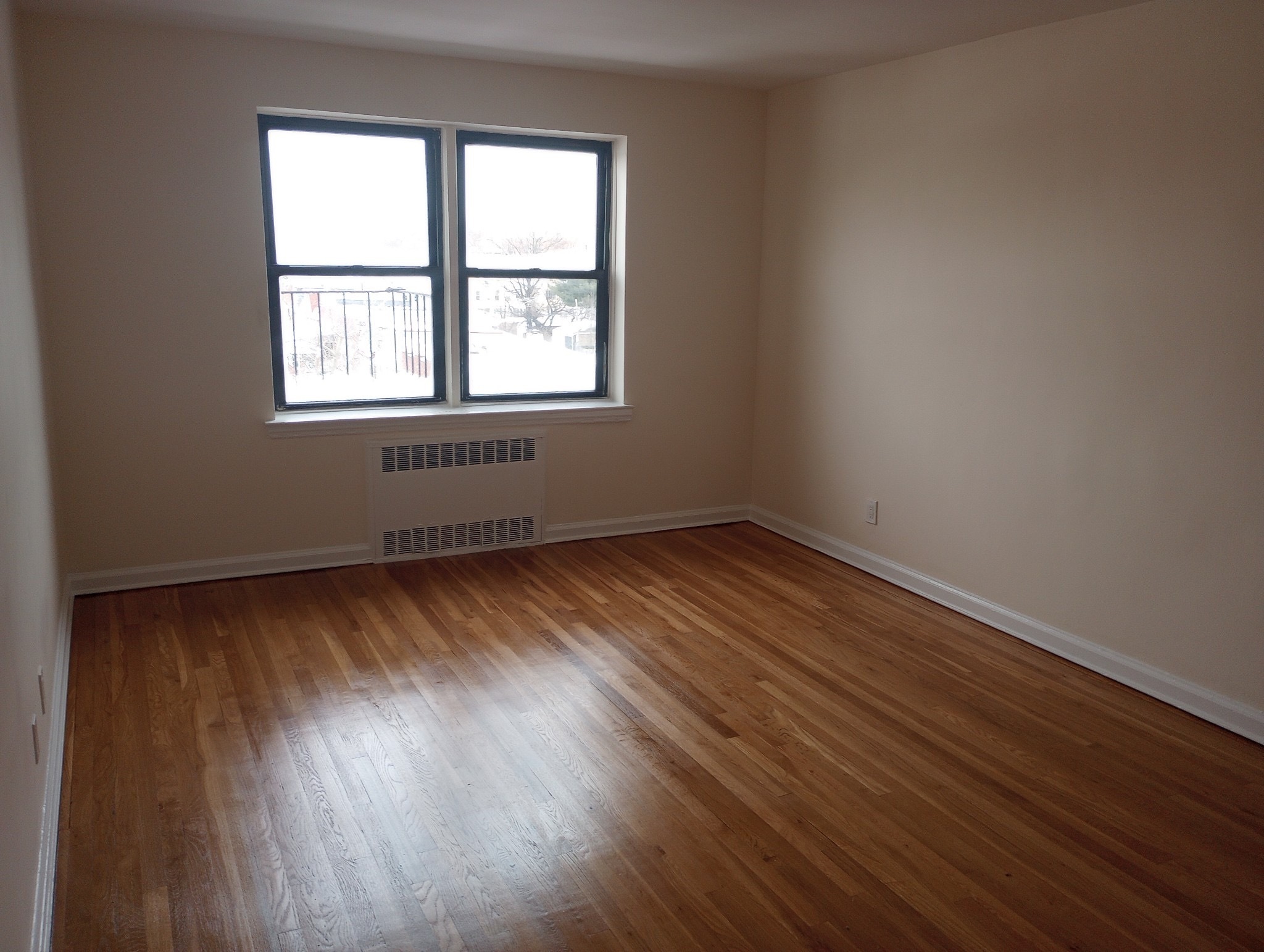 138 71st Street E8