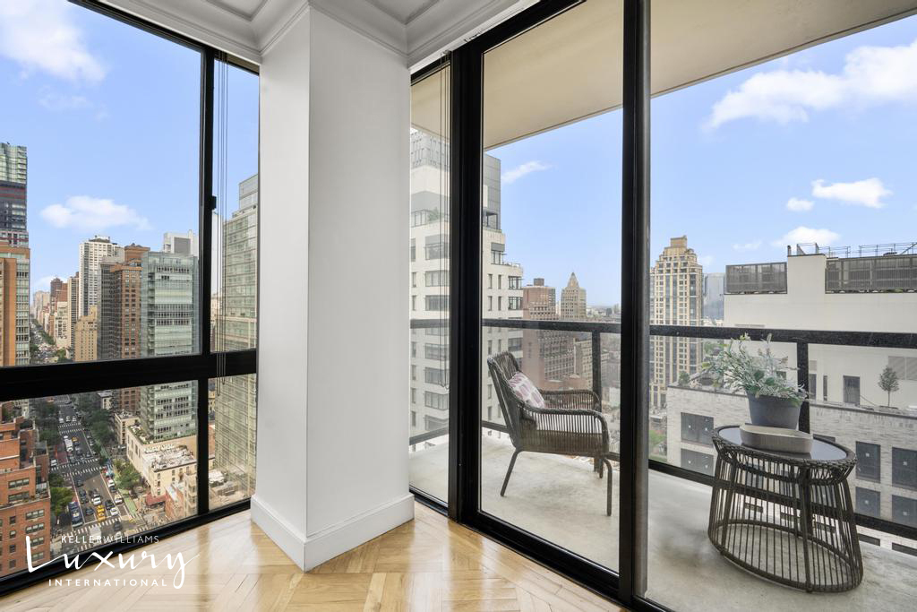 255 E 49th Street 31ABF