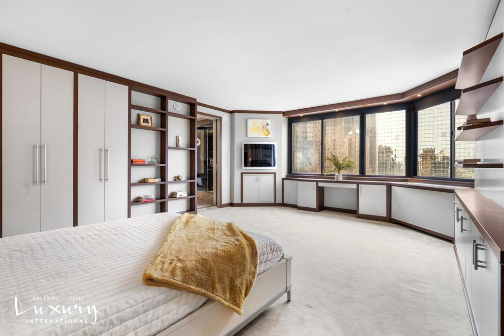 255 E 49th Street 31ABF