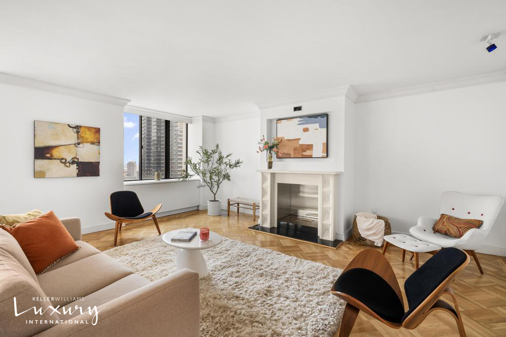 255 E 49th Street 31ABF