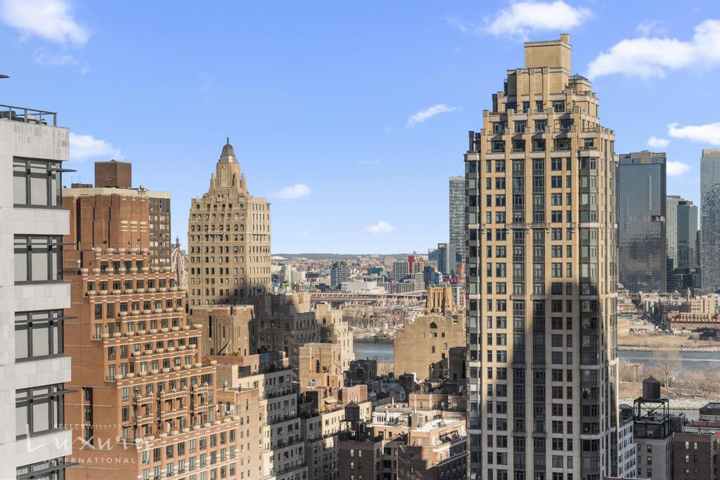 255 E 49th Street 31ABF