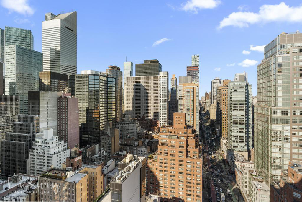 255 E 49th Street 31ABF