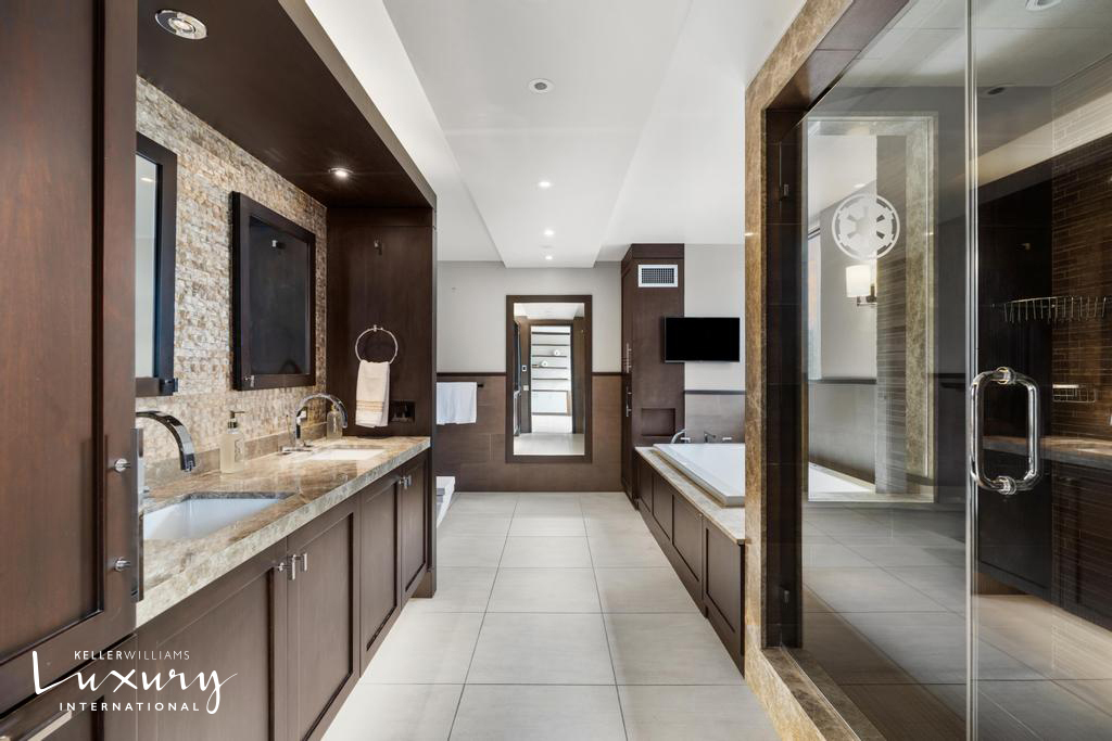 255 E 49th Street 31ABF