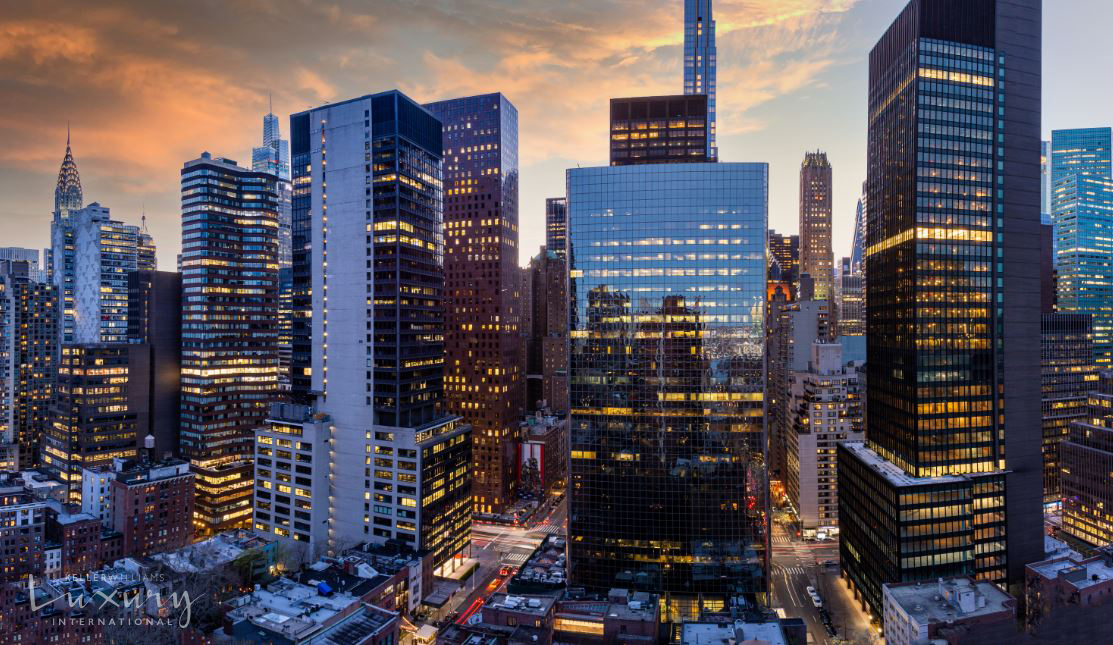 255 E 49th Street 31ABF