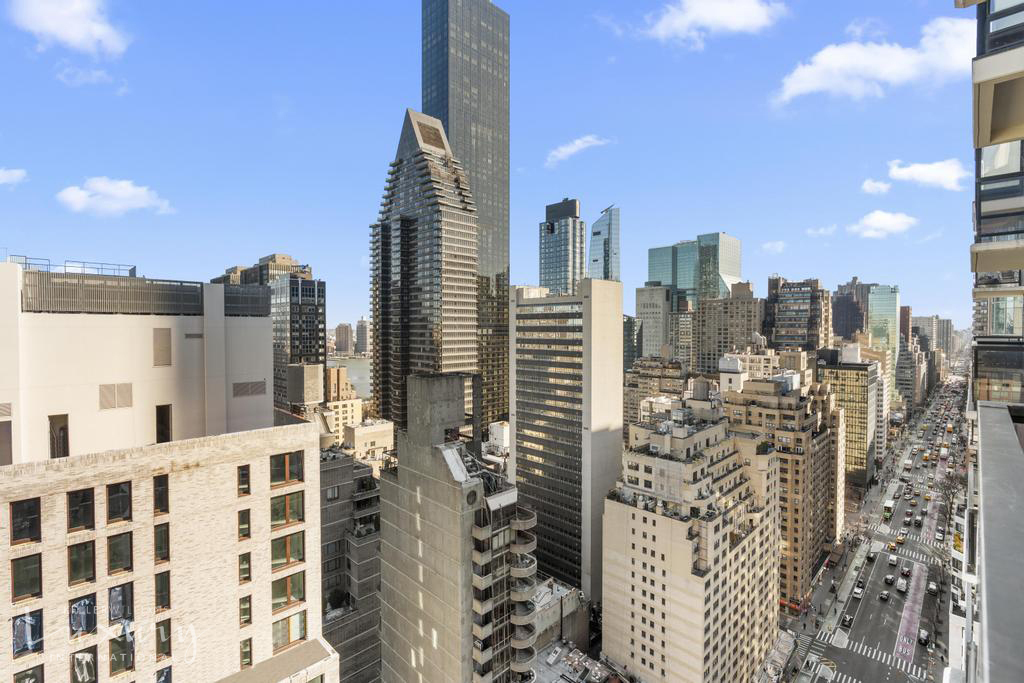 255 E 49th Street 31ABF