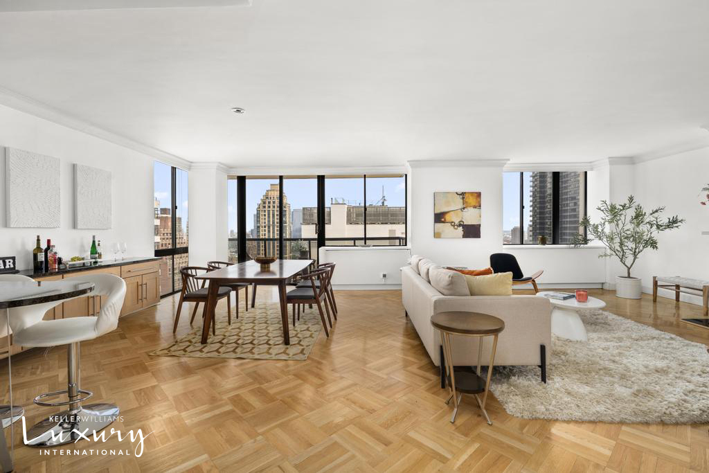 255 E 49th Street 31ABF