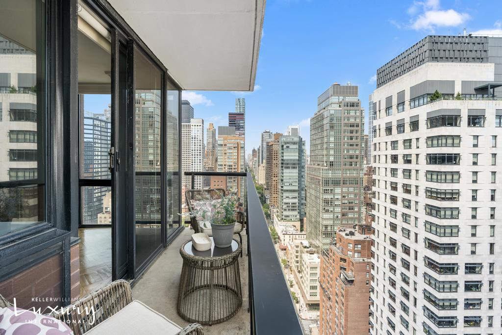 255 E 49th Street 31ABF