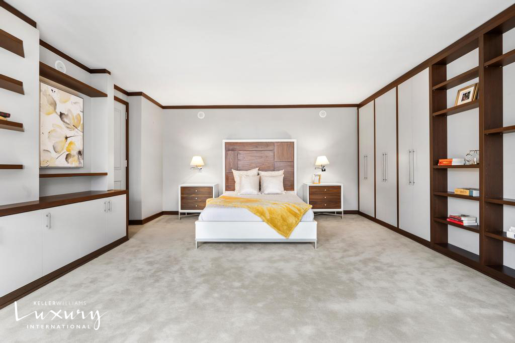 255 E 49th Street 31ABF