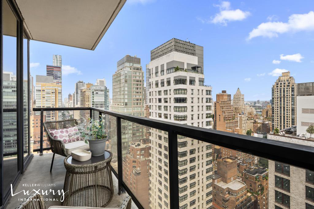 255 E 49th Street 31ABF