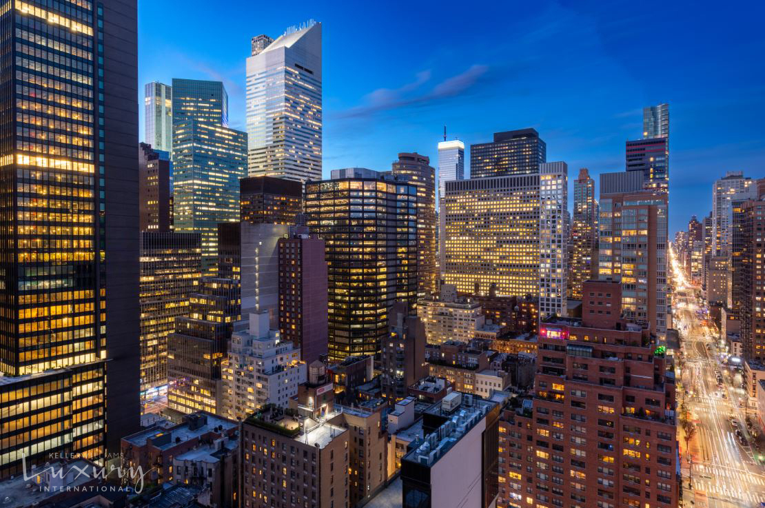 255 E 49th Street 31ABF