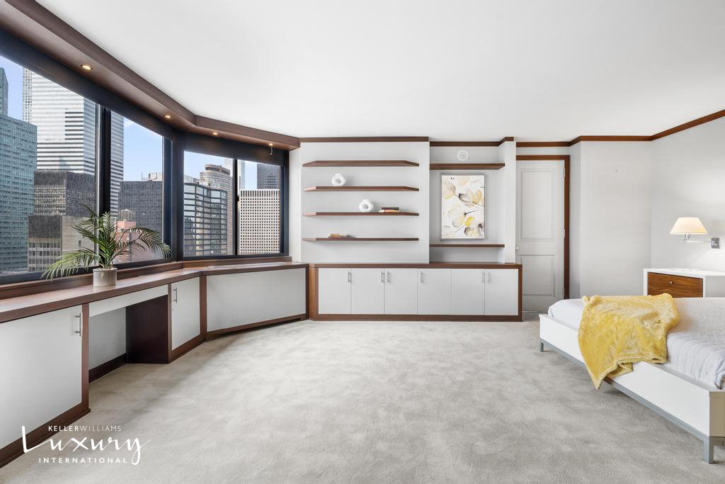 255 E 49th Street 31ABF