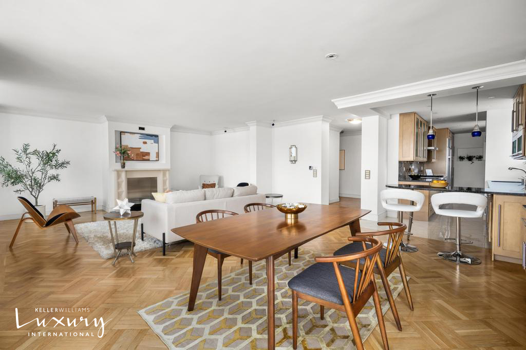 255 E 49th Street 31ABF