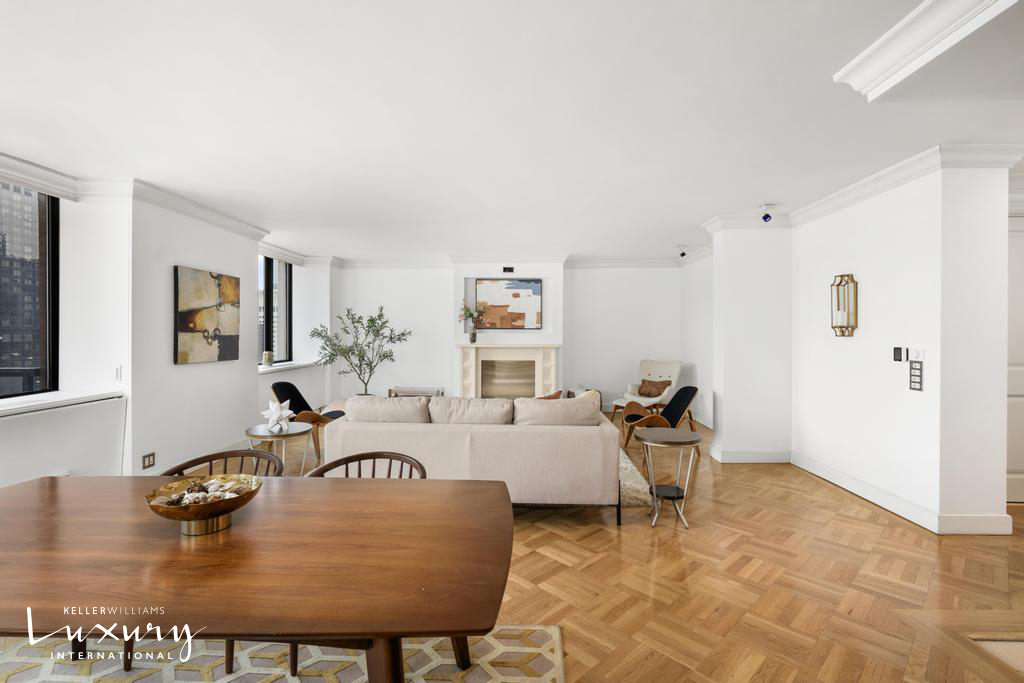 255 E 49th Street 31ABF