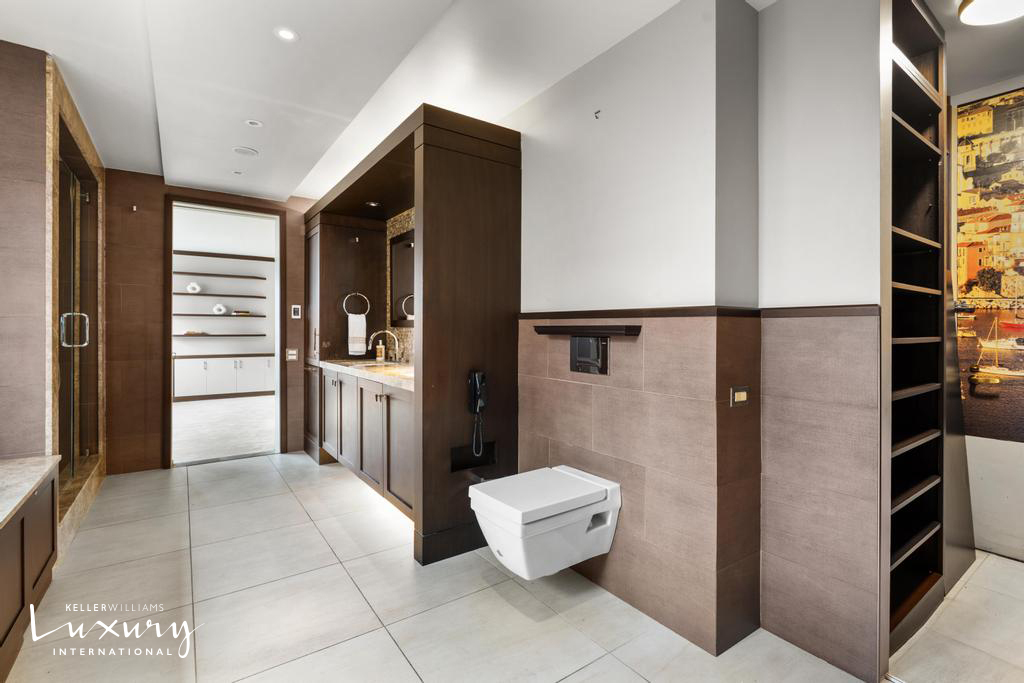 255 E 49th Street 31ABF