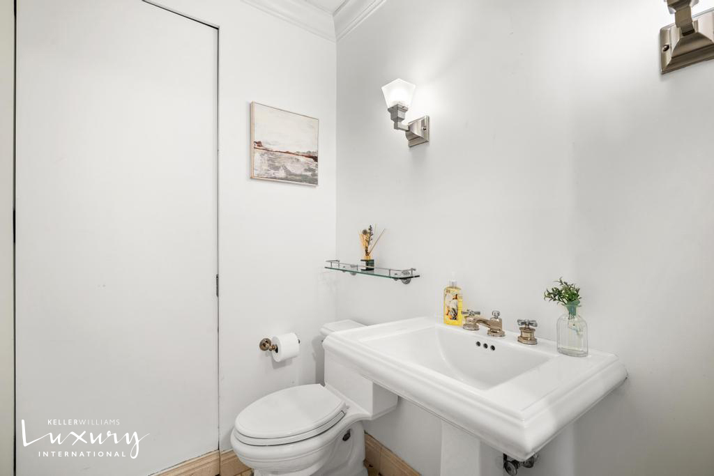 255 E 49th Street 31ABF