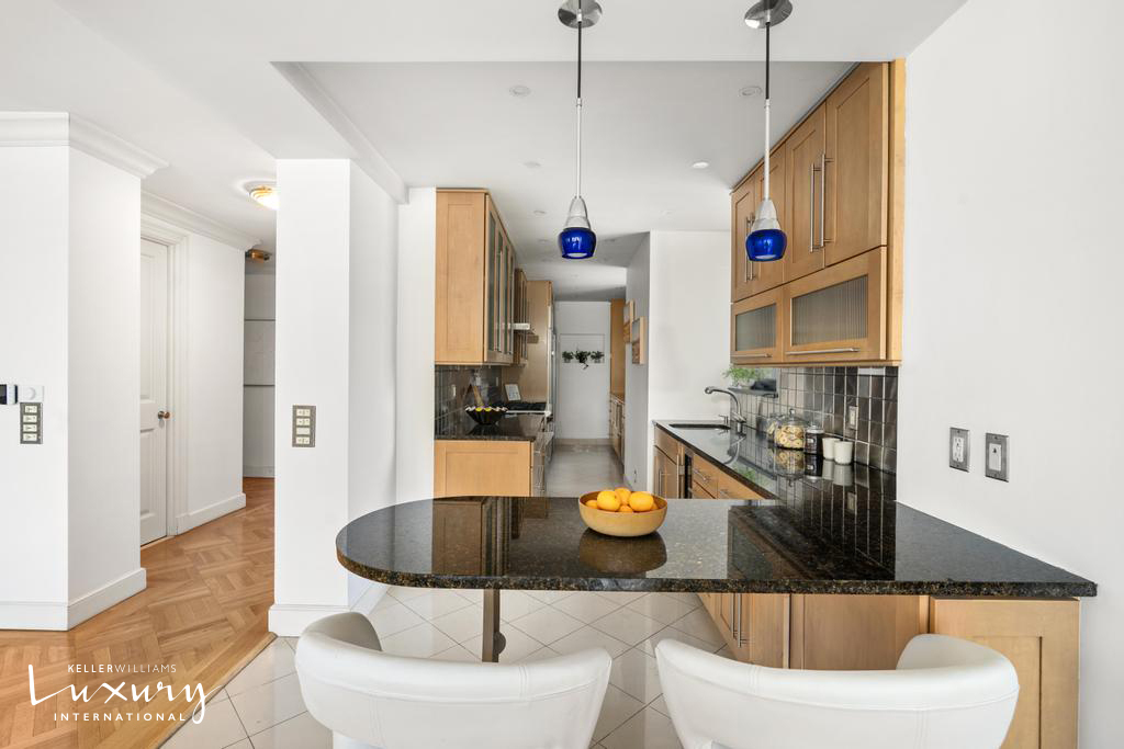 255 E 49th Street 31ABF