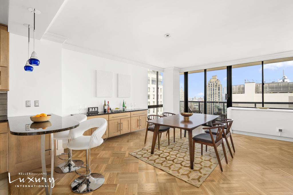 255 E 49th Street 31ABF