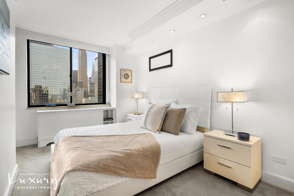 255 E 49th Street 31ABF