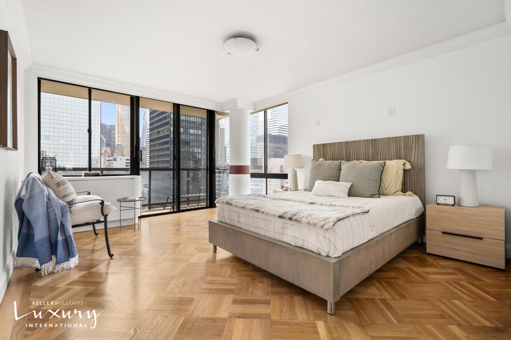 255 E 49th Street 31ABF