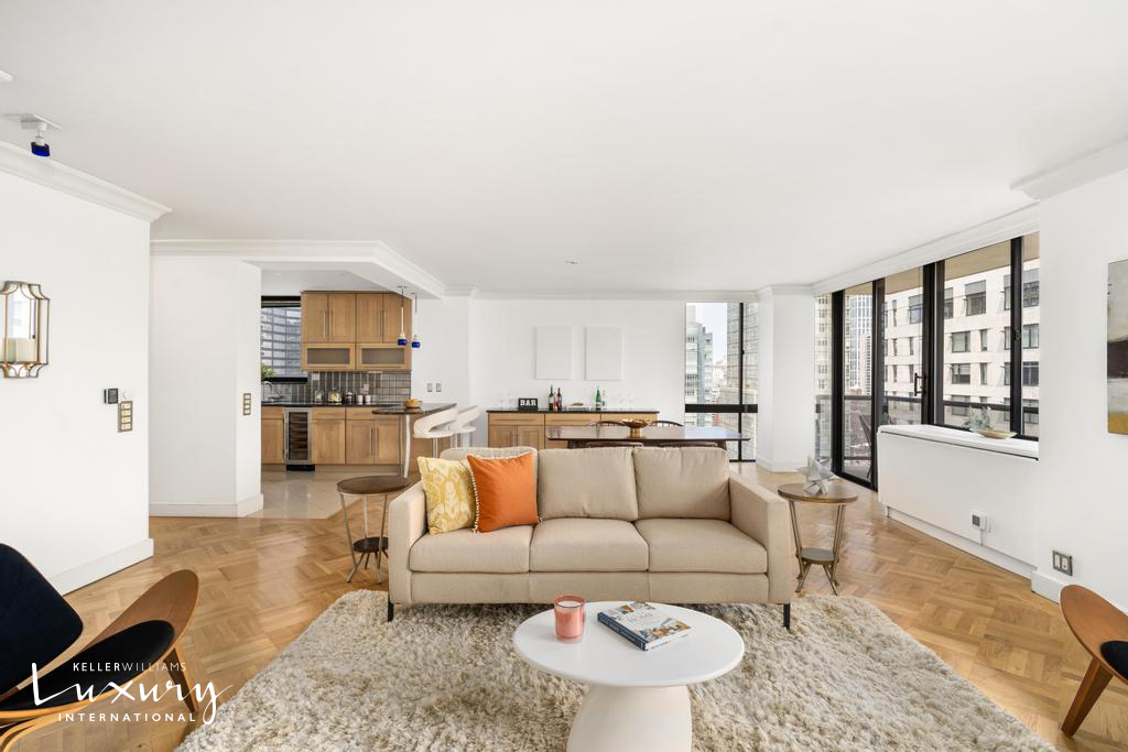 255 E 49th Street 31ABF