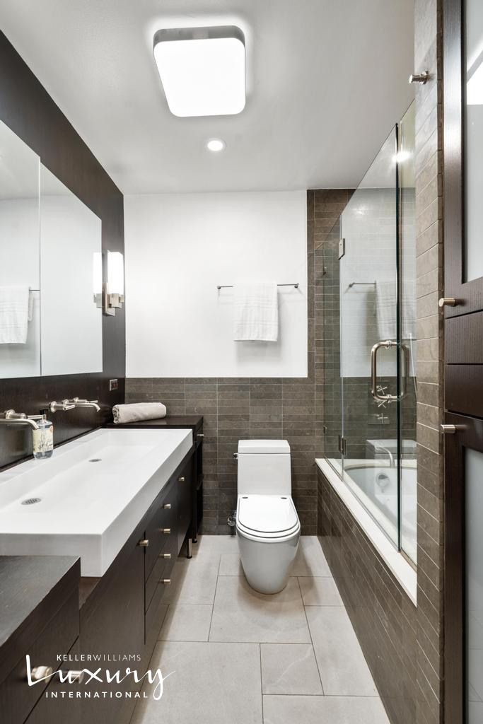 255 E 49th Street 31ABF