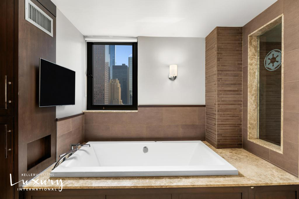 255 E 49th Street 31ABF