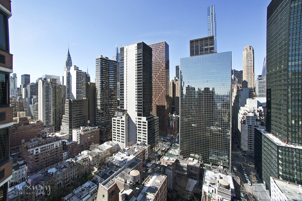 255 E 49th Street 31ABF