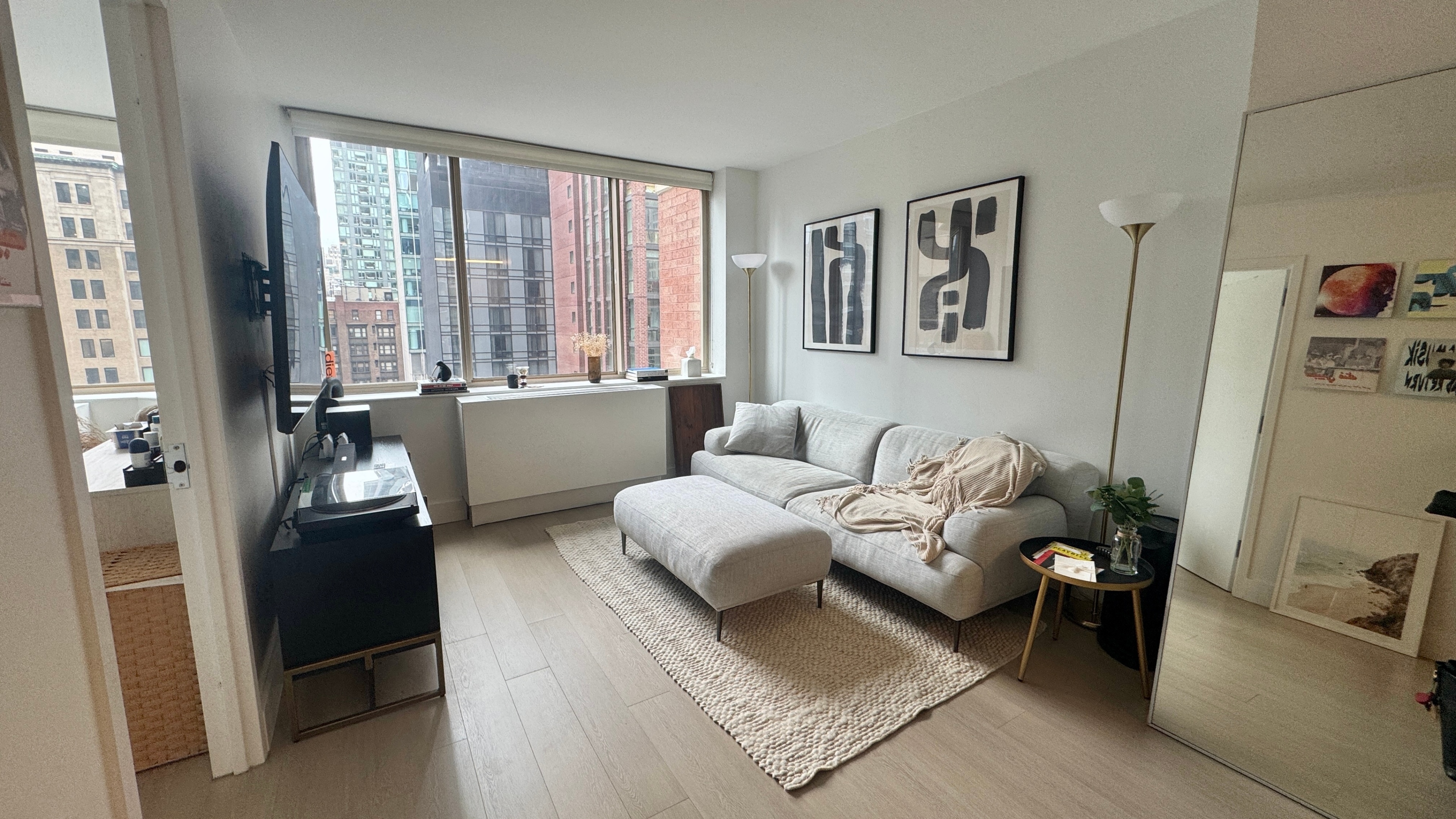 10 E 29th Street 17A