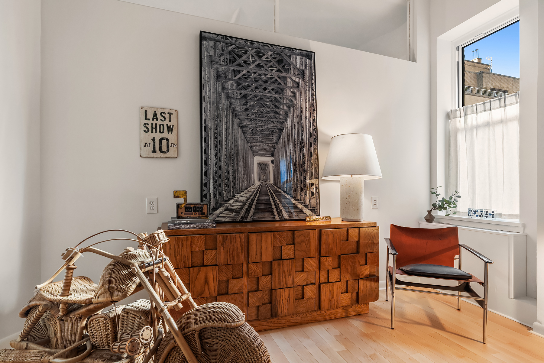 4 W 16th Street 7B