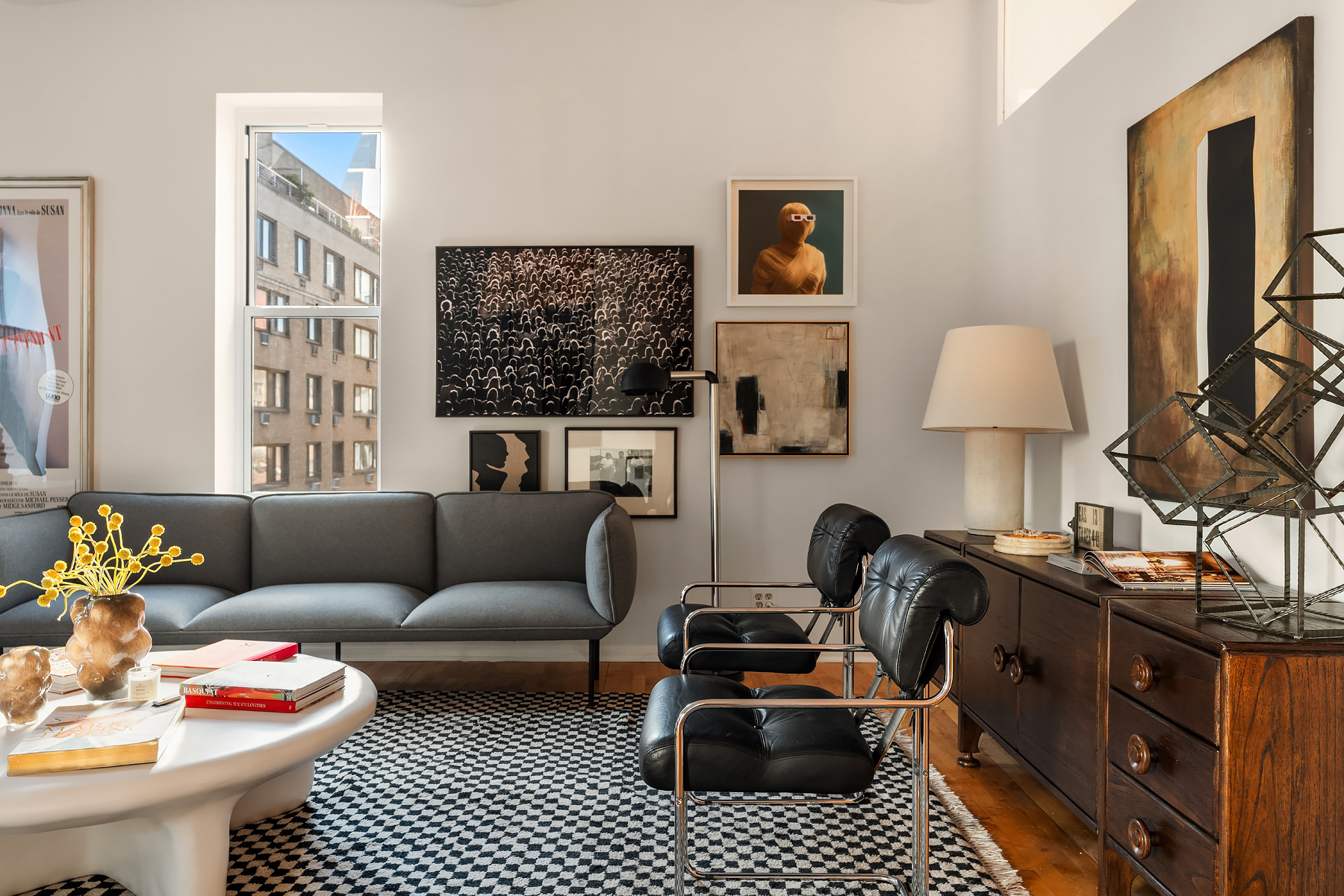 4 W 16th Street 7B