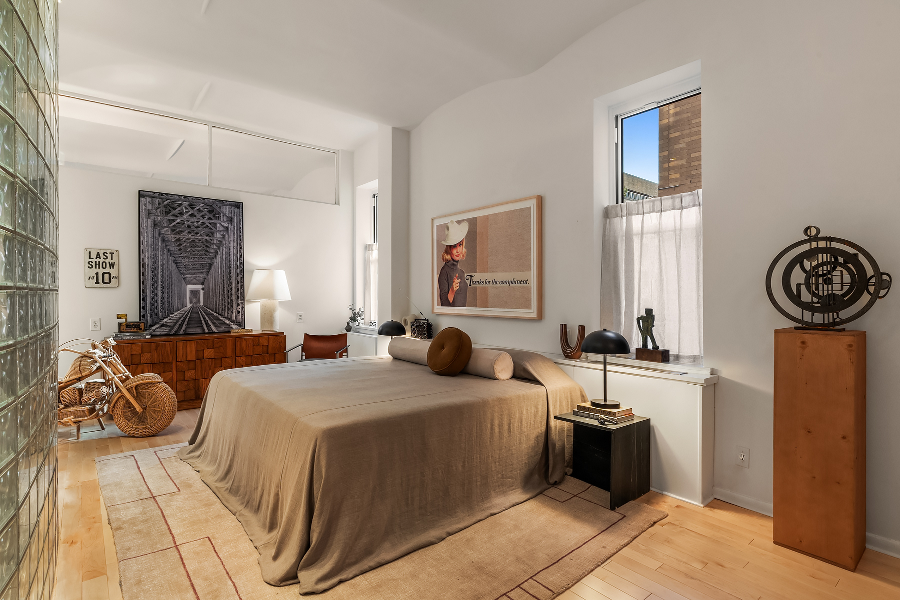 4 W 16th Street 7B