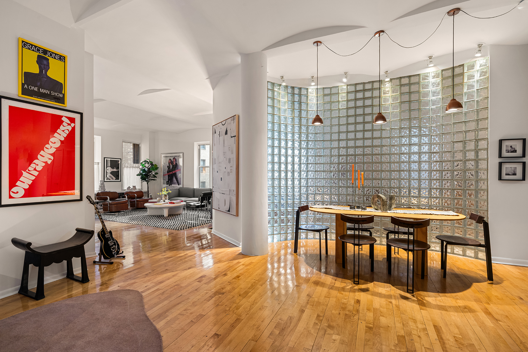 4 W 16th Street 7B
