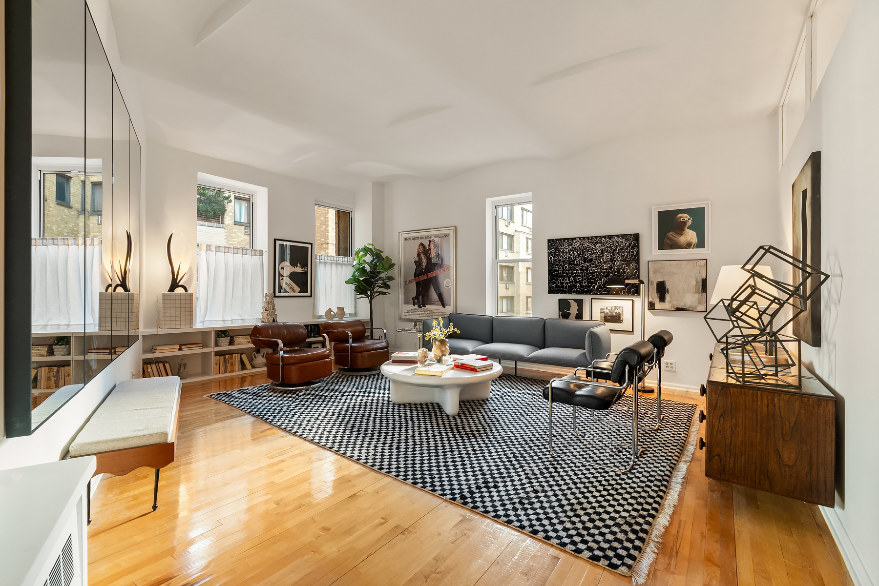 4 W 16th Street 7B