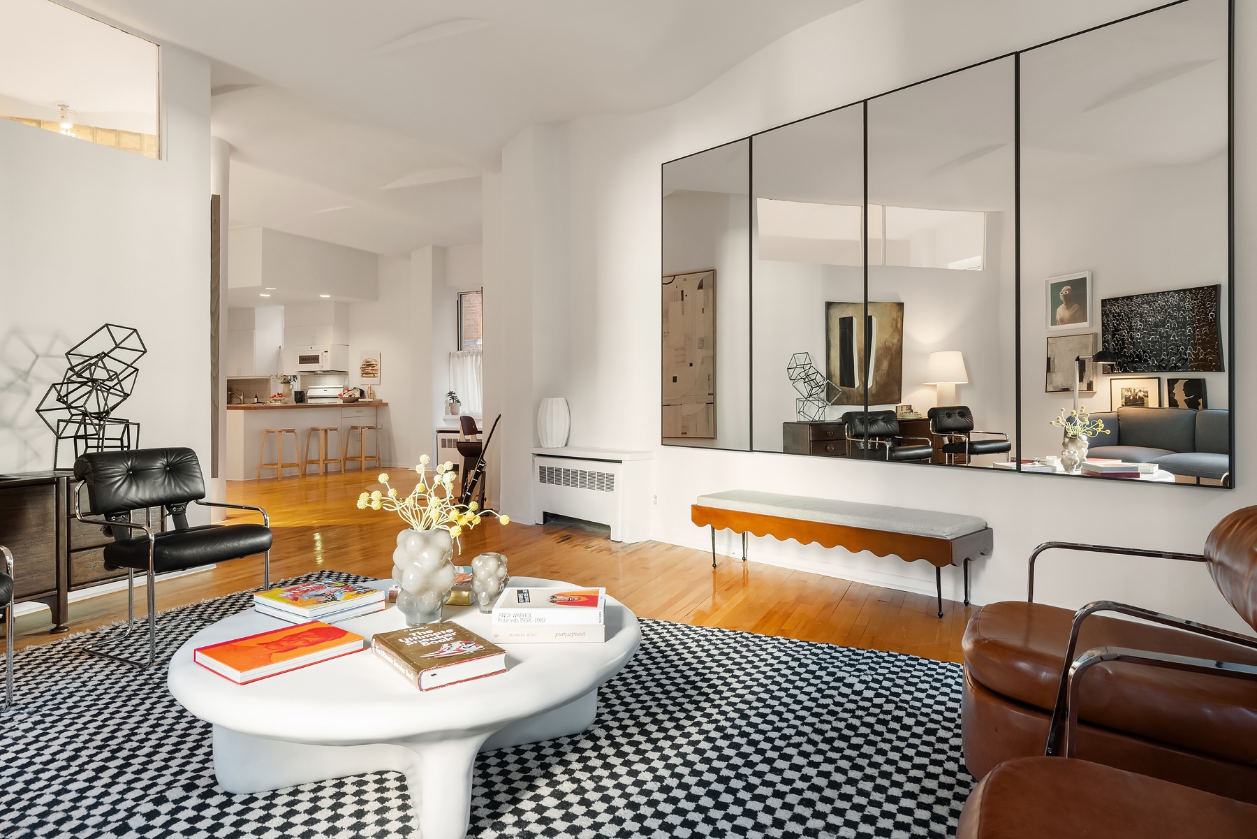 4 W 16th Street 7B