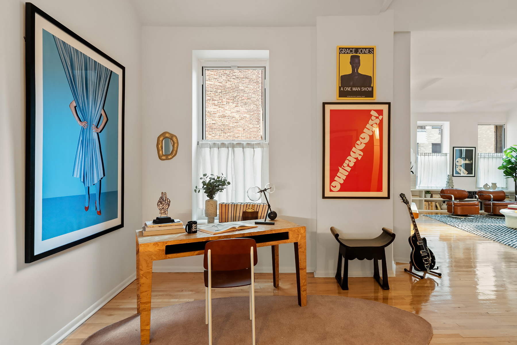 4 W 16th Street 7B