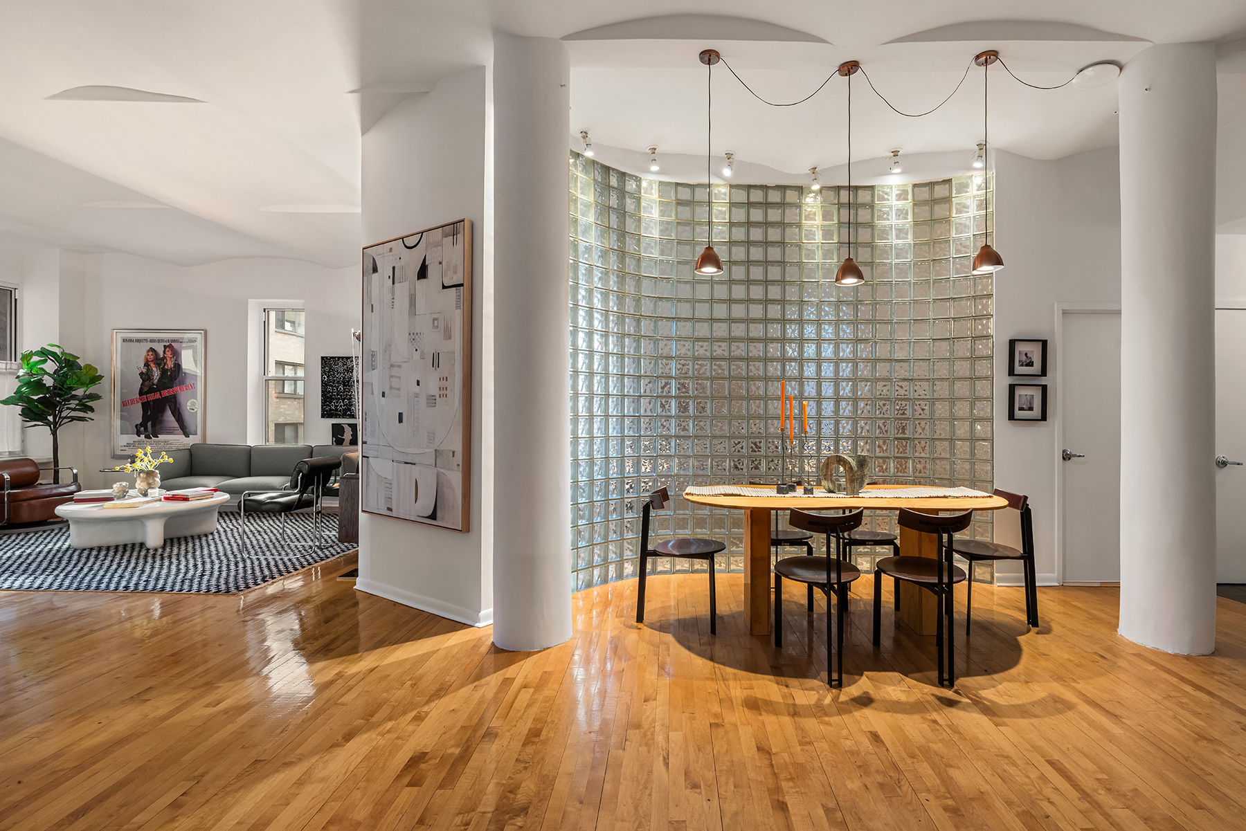 4 W 16th Street 7B