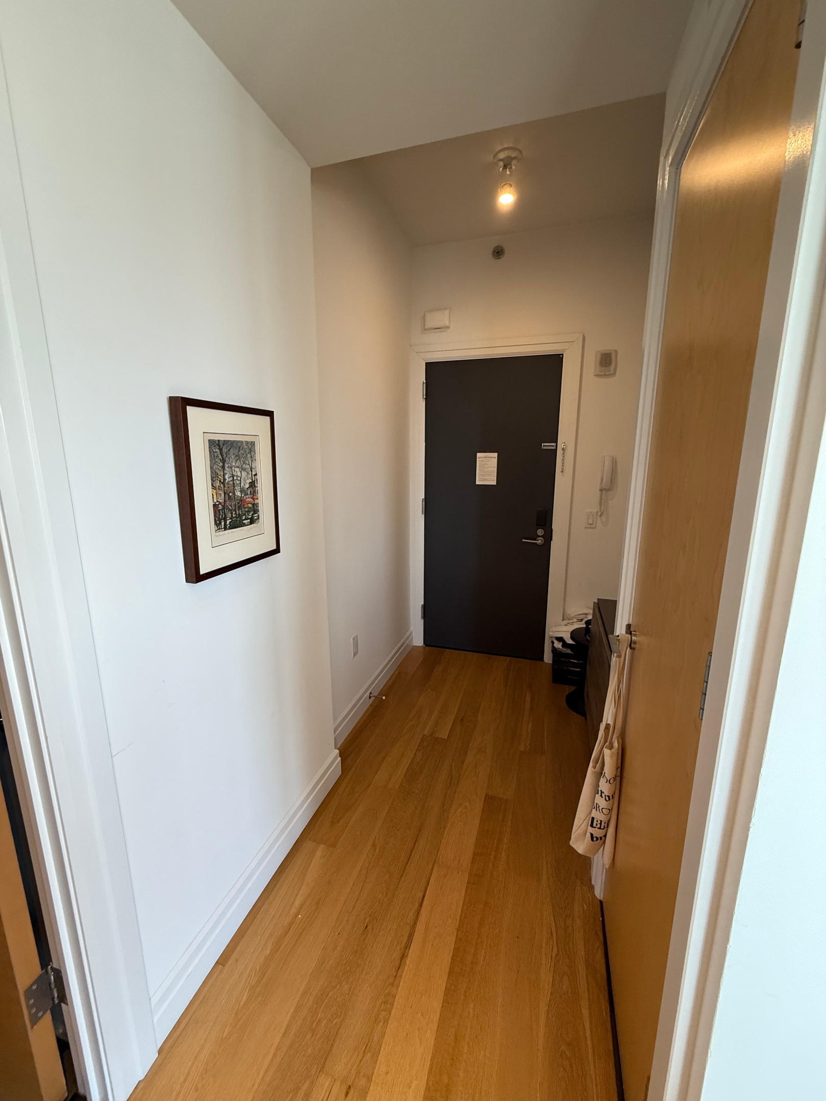 325 Kent Avenue PH1L