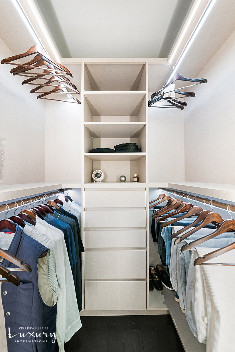 721 Fifth Avenue 41H