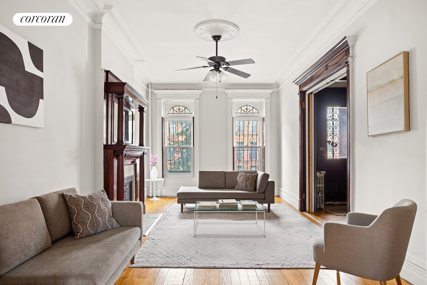 592 DECATUR Street