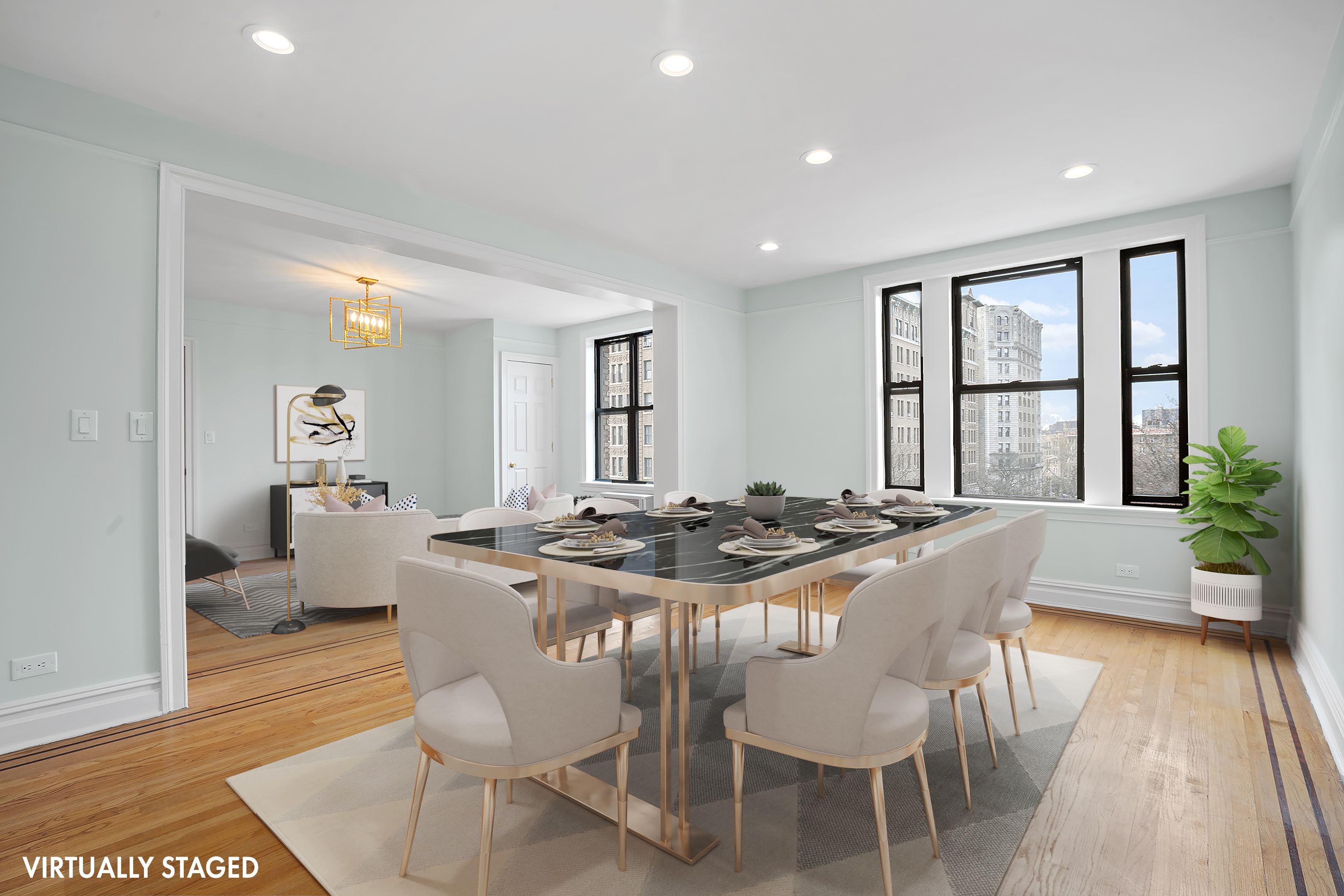 812 Riverside Drive 41