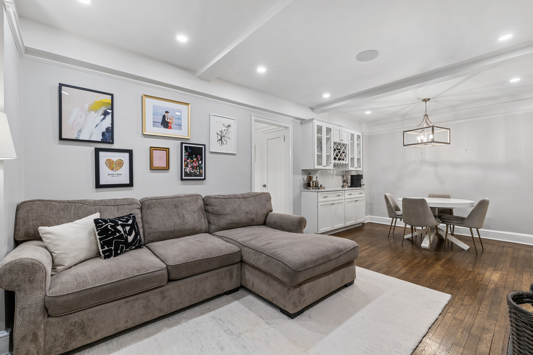 205 E 78th Street 10T