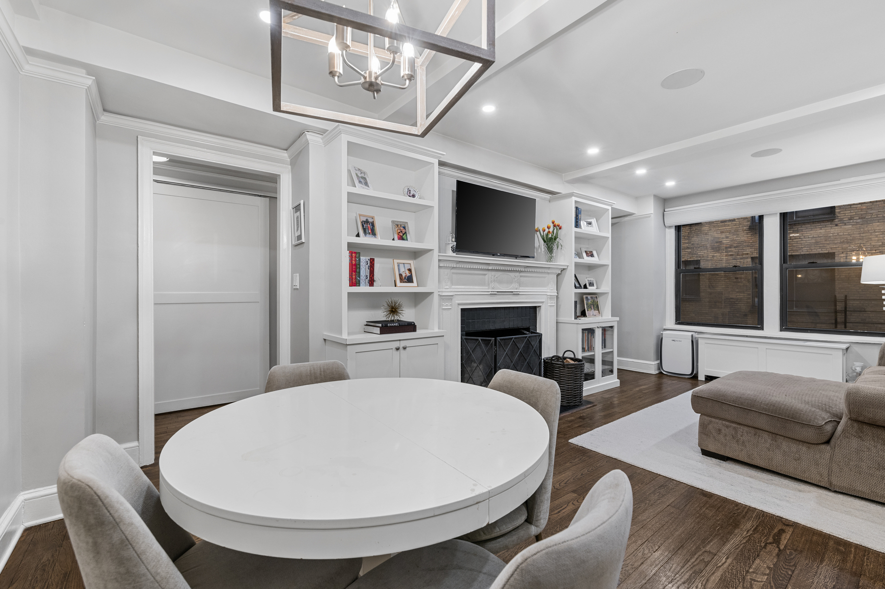 205 E 78th Street 10T