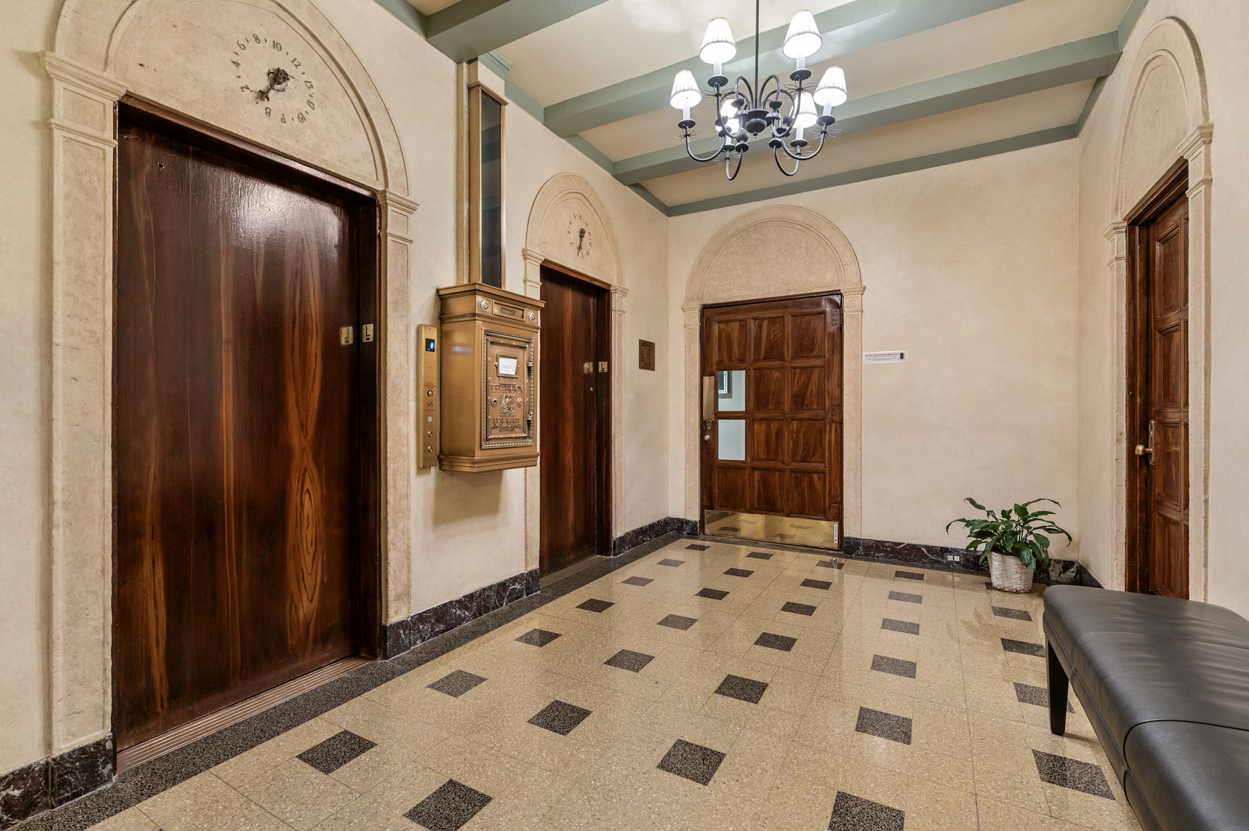205 E 78th Street 10T