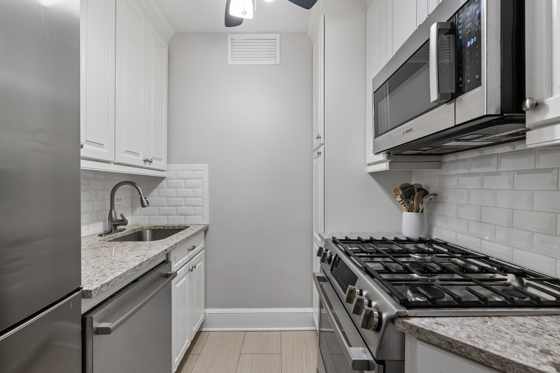205 E 78th Street 10T