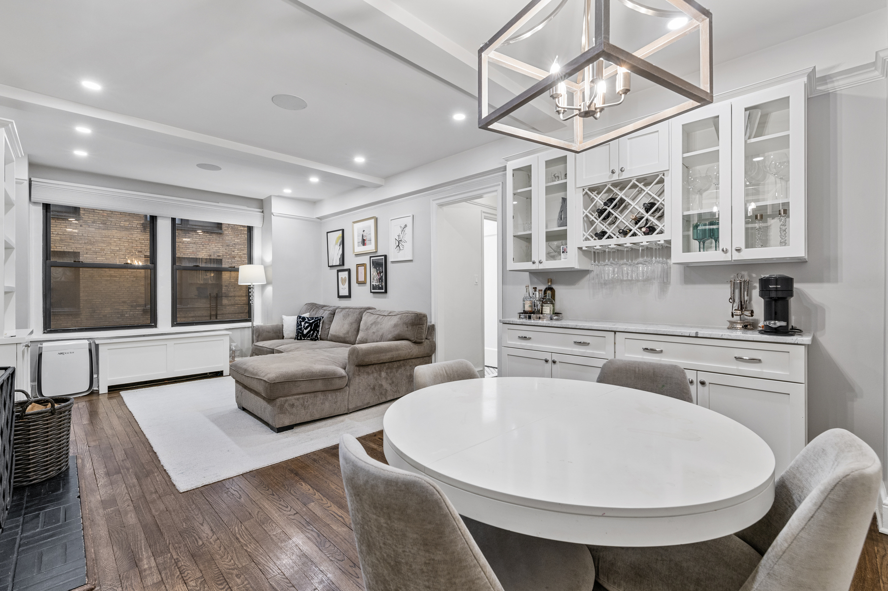 205 E 78th Street 10T